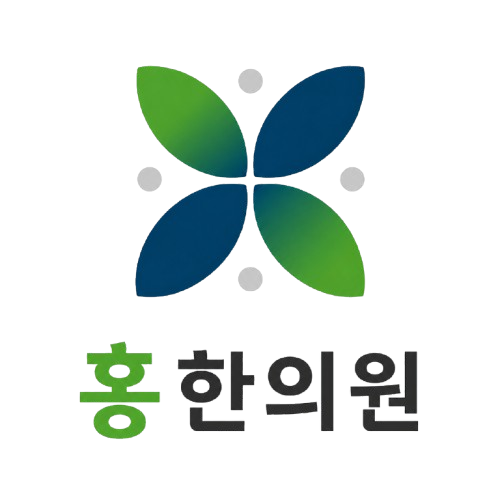 공진단
