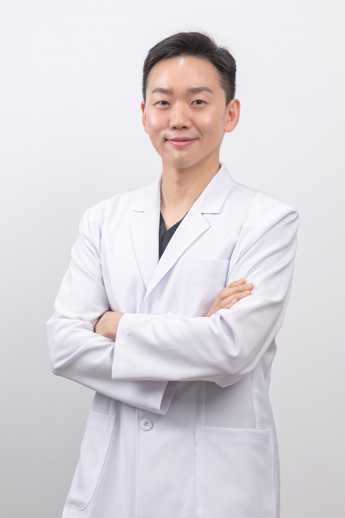 대표원장 김재환